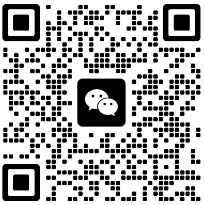 WeChat QR