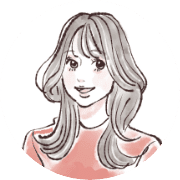 ネイルサロンスタッフAさん