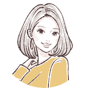 エリアマネージャー Cさん