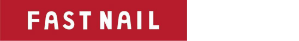FAST NAIL Recruiting Site