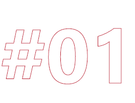#01
