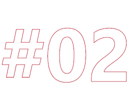 #02