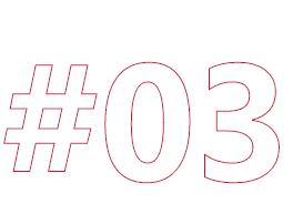 #03