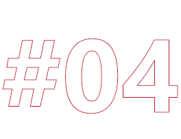 #04