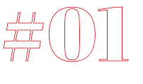 01