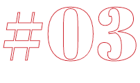 03