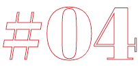 04