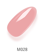 M028