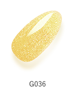 G036