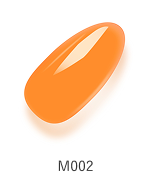 M002
