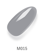 M015