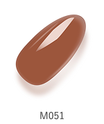 M051