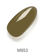 M053