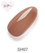 SH07