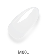 M001