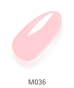 M036
