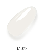 M022