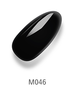 M046