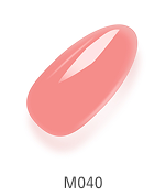 M040