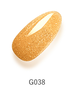 G038