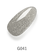 G041