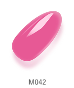 M042