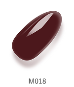 M018