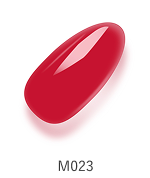 M023