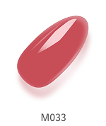 M033
