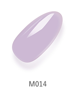 M014