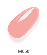 M060