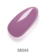 M044