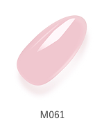 M061