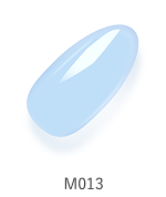 M013