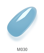M030