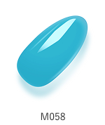 M058