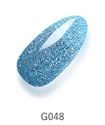 G048