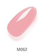 M062