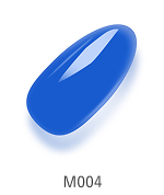 M004