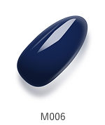 M006