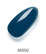 M050