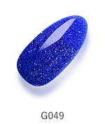 G049