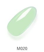 M020