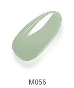 M056