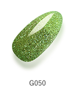 G050