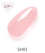 SH01