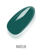 M016