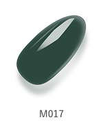 M017