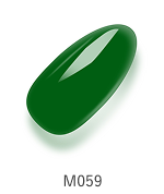 M059