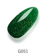 G051